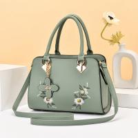 uploads/erp/collection/images/Luggage Bags/YingYue/XU0606623/img_b/XU0606623_img_b_3